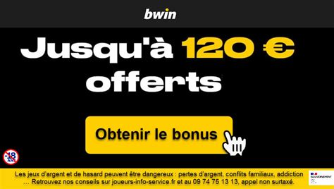 bwin promotion code|bwin promo code 5 euro.
